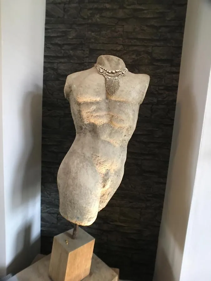 Ty Rosa Rooms Cardiff 3*,  Wielka Brytania
