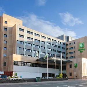 Hotel By Ihg