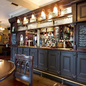 Hotel The Beverley By Innkeeper's Collection, Cardiff